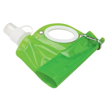 Safari 25 oz. PE Water Bottle