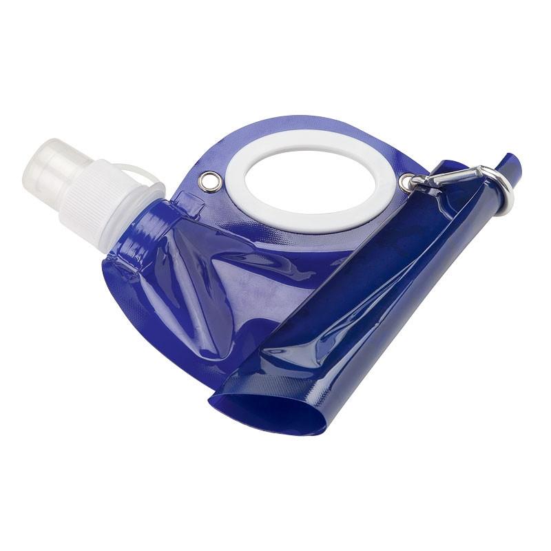 Safari 25 oz. PE Water Bottle