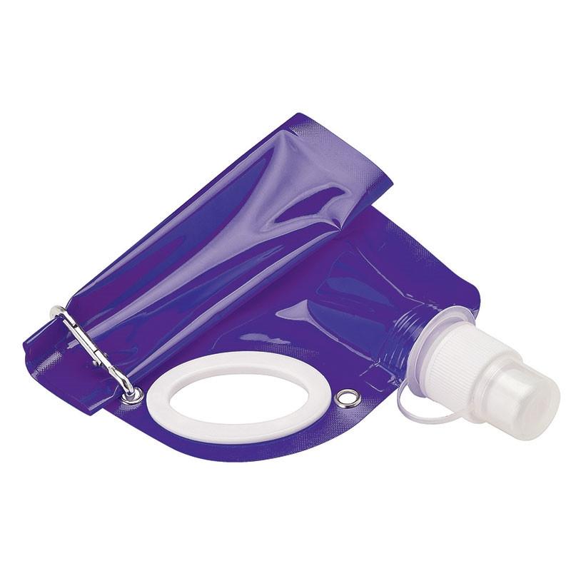 Safari 25 oz. PE Water Bottle