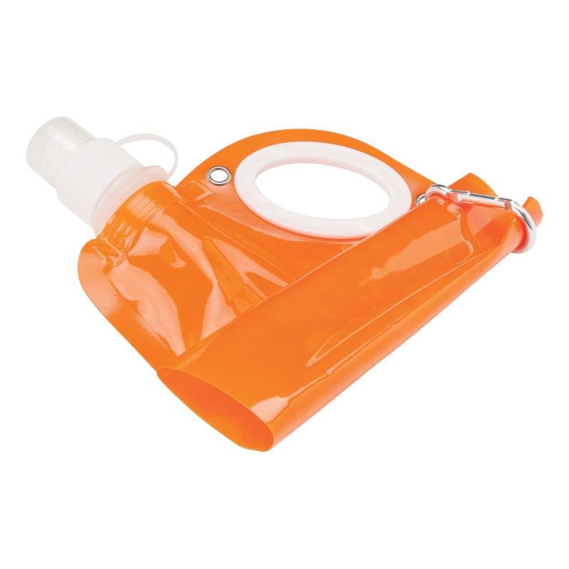 Safari 25 oz. PE Water Bottle