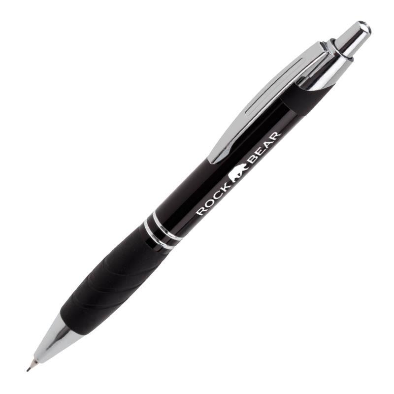 Edge Mechanical Pencil