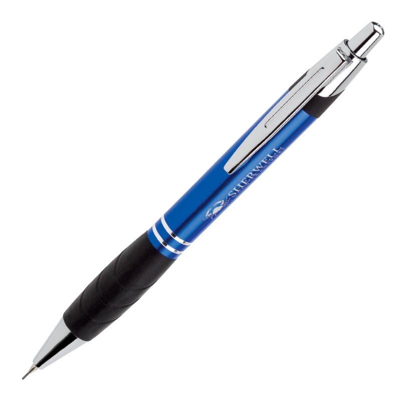 Edge Mechanical Pencil