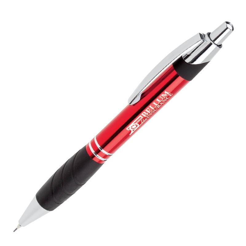 Edge Mechanical Pencil