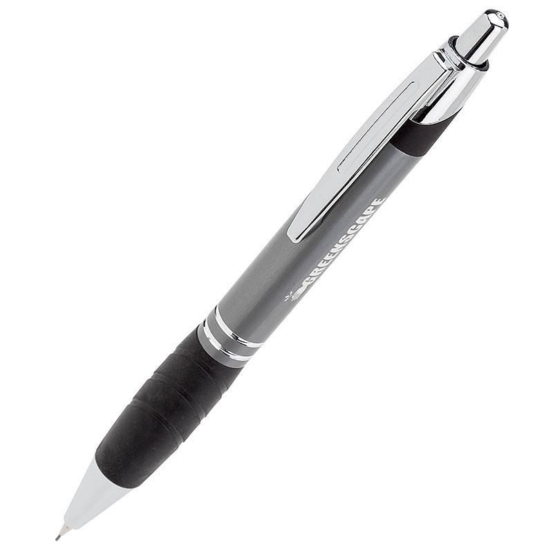 Edge Mechanical Pencil