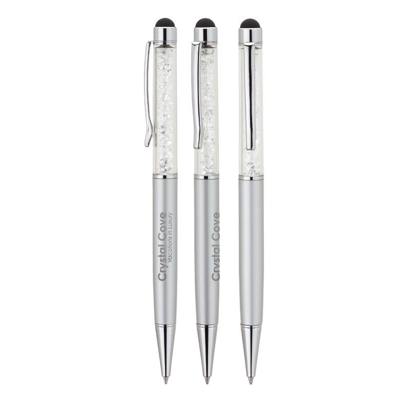Ballpoint Pen / Stylus
