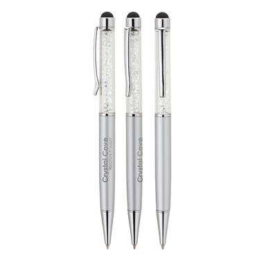 Ballpoint Pen / Stylus