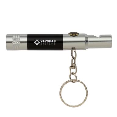 Galway 4-in-1 Keyring