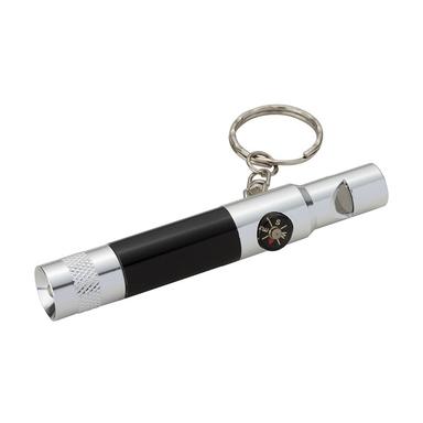 Galway 4-in-1 Keyring