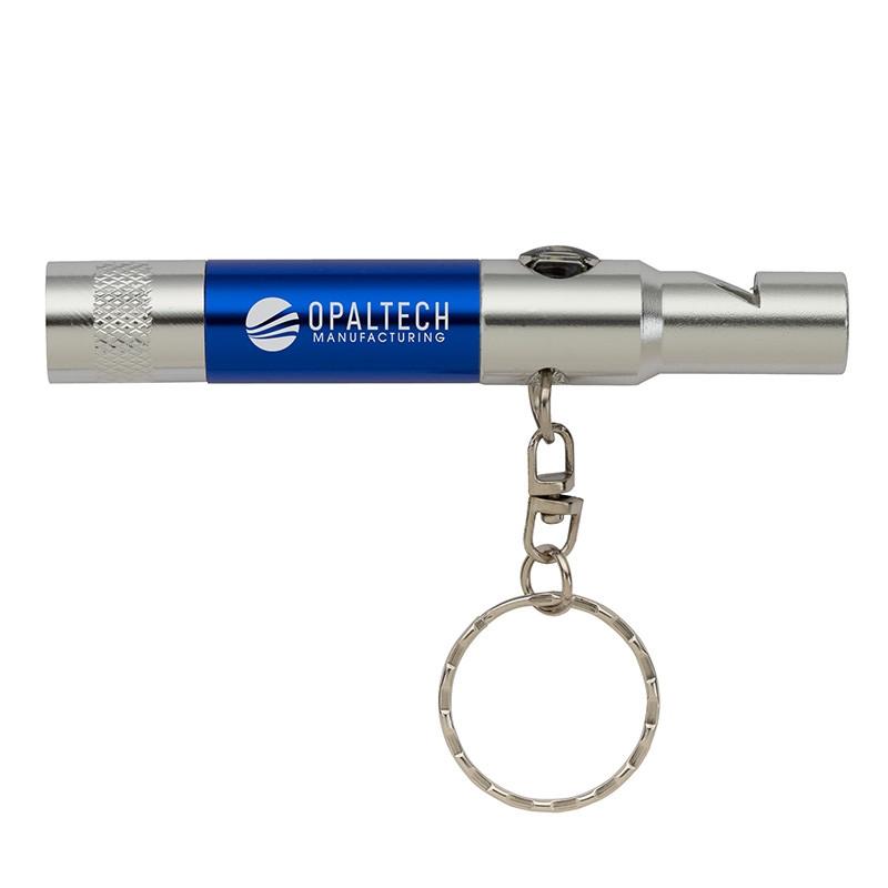 Galway 4-in-1 Keyring