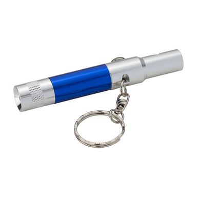 Galway 4-in-1 Keyring