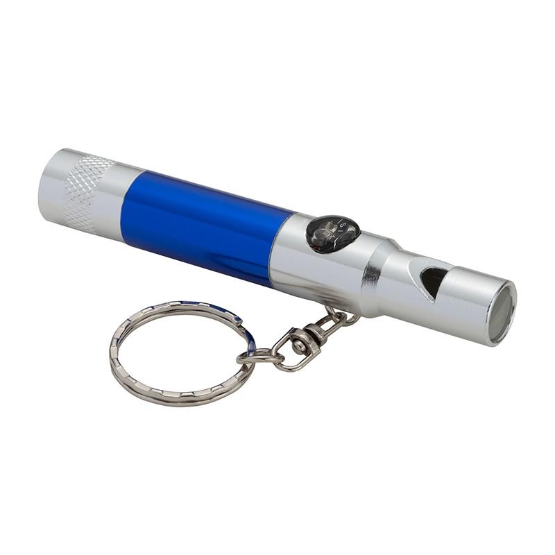 Galway 4-in-1 Keyring