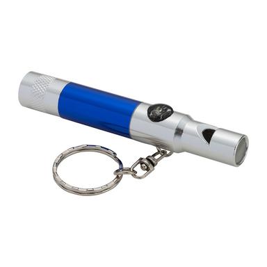 Galway 4-in-1 Keyring