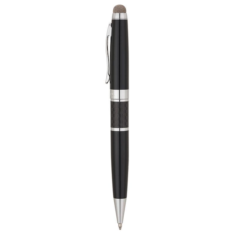 Caserta Bettoni Ballpoint Pen & Stylus