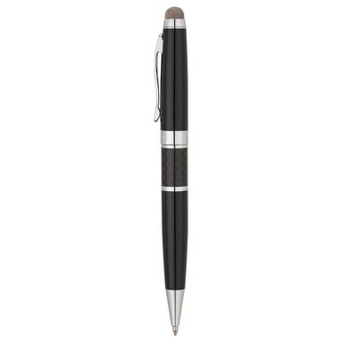 Caserta Bettoni Ballpoint Pen & Stylus
