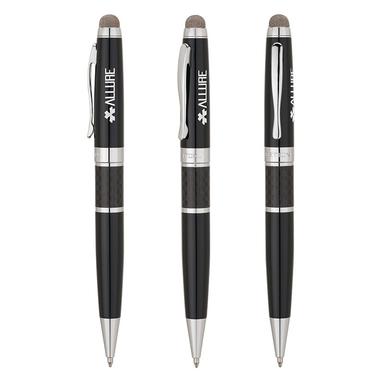 Caserta Bettoni Ballpoint Pen & Stylus