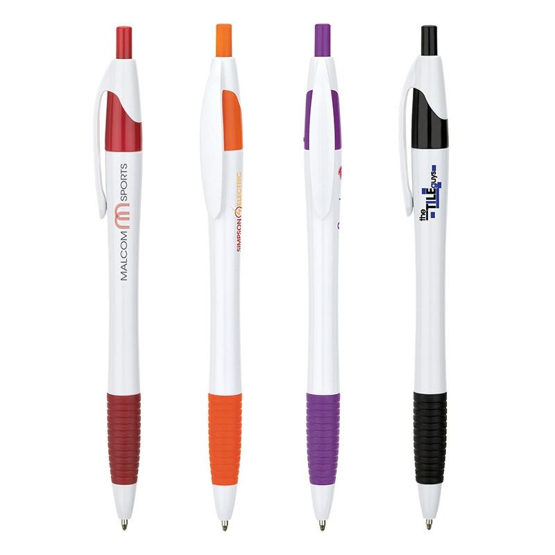 Hampton Ballpoint Pen