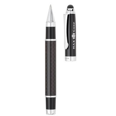 Potenza Bettoni® Rollerball Pen & Stylus