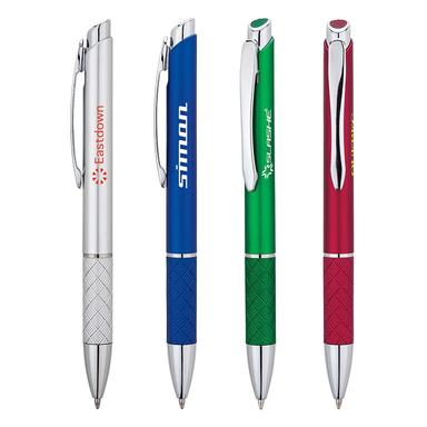 Ballpoint Pen
