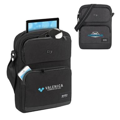 Solo® Urban Universal Tablet Sling