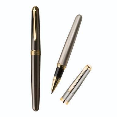 Euro-style Bettoni Rollerball Pen