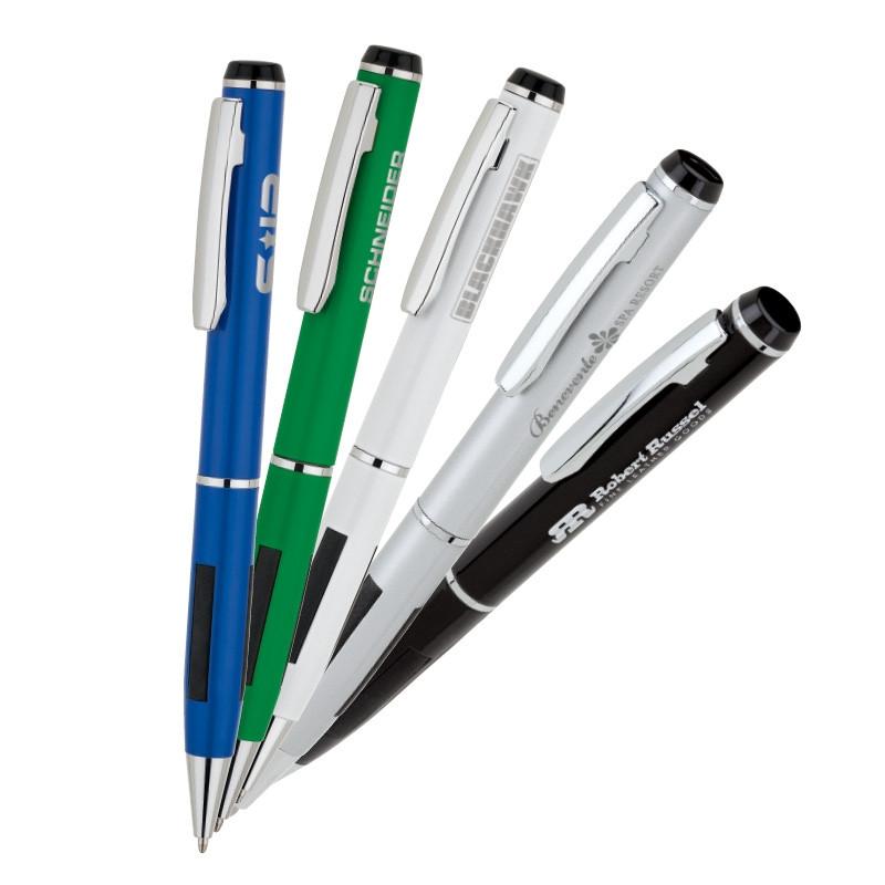 Ballpoint Pen