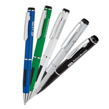 Ballpoint Pen