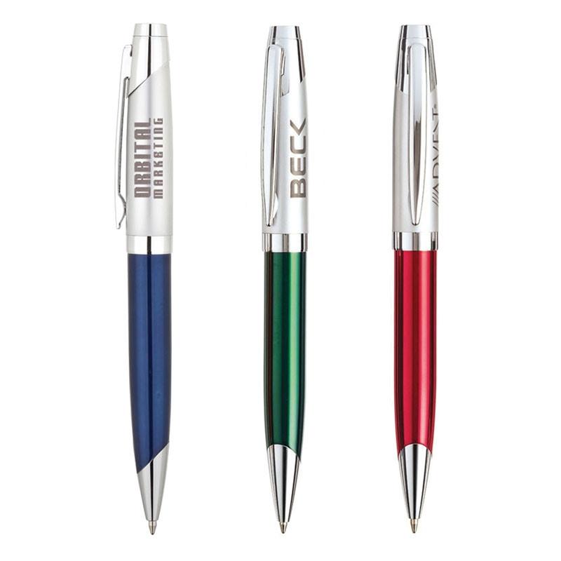 Espada Ballpoint Pen