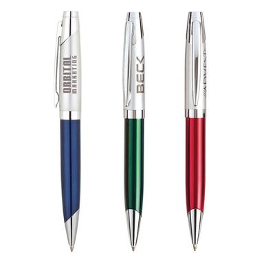 Espada Ballpoint Pen
