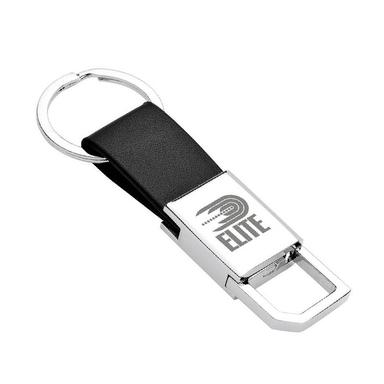 Ilda Keyring