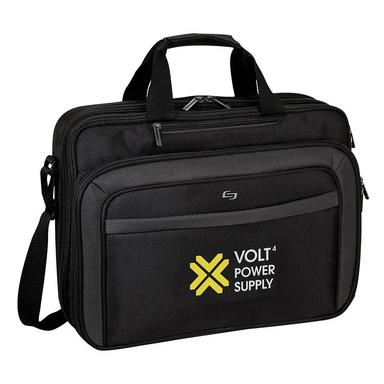 Solo® Empire Briefcase