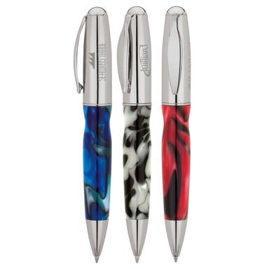 Stefano Ballpoint Pen