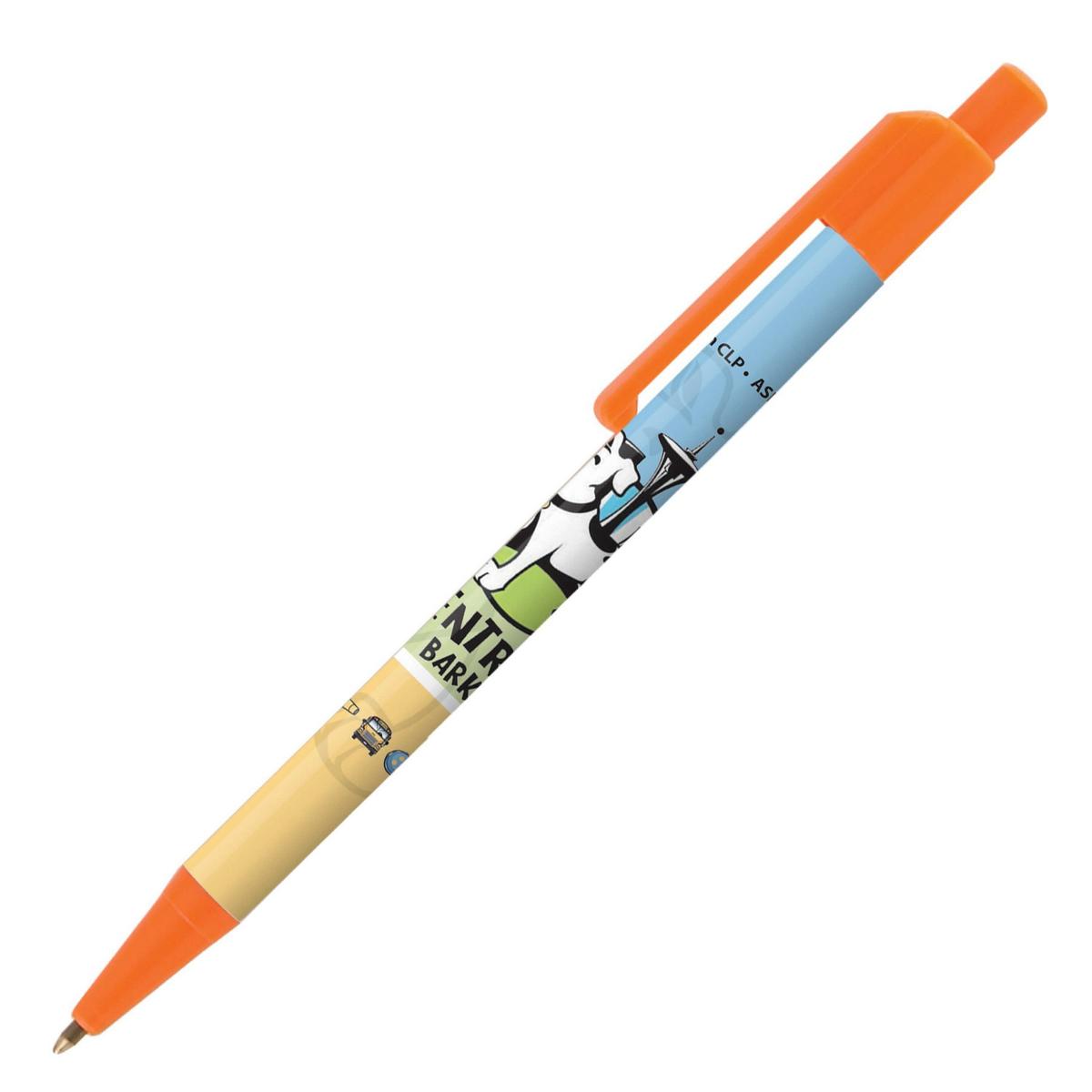 Neon Colorama Full Color Pen