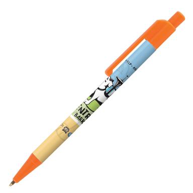 Neon Colorama Full Color Pen