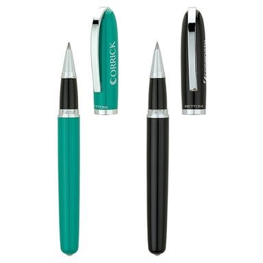 Bettoni Rollerball Pen