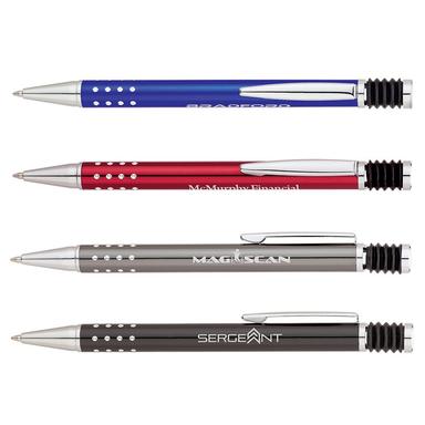 Ballpoint Pen