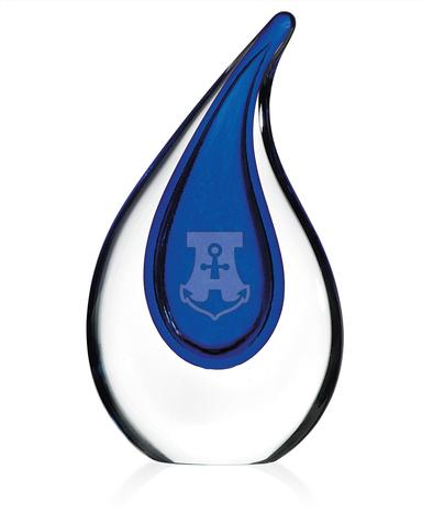 Droplet Award