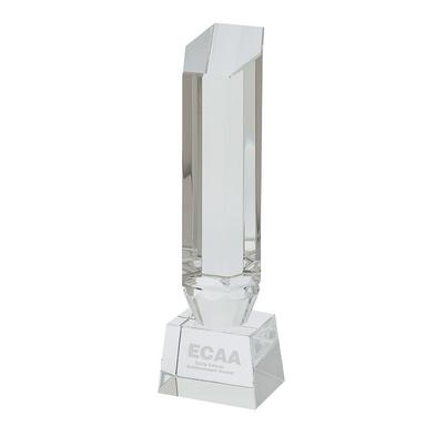 Hexagon Tower Award 