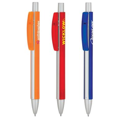 Gresham Ballpoint Pen
