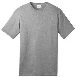 Port & Company ® - All-American Tee
