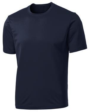 Port & Company ® Essential Performance Tee