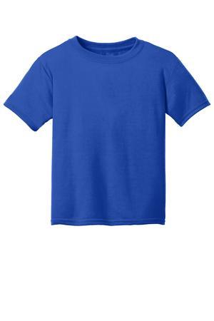 Gildan ® Youth Gildan Performance ® T-Shirt