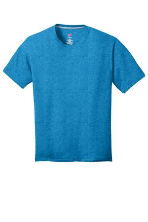 Hanes ® X-Temp ® T-Shirt