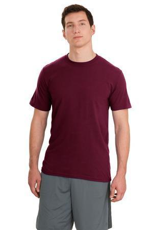 JERZEES ® Sport 100% Polyester T-Shirt