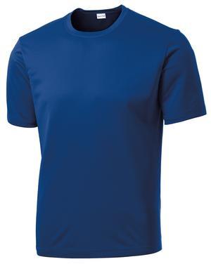 Sport-Tek® PosiCharge Competitor Tee Youth