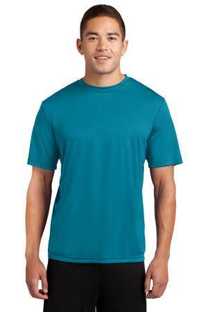 Sport-Tek® Tall PosiCharge Competitor Tee