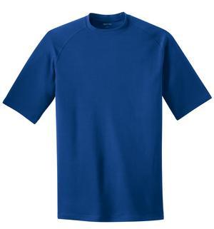 Sport-Tek ® Youth Ultimate Performance Crew