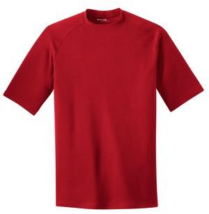 Sport-Tek® Ultimate Performance Crew