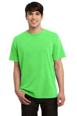 Port & Company ® - Essential Pigment-Dyed Tee