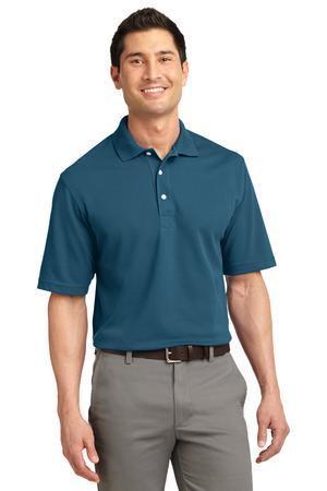 Port Authority ® Tall Rapid Dry Polo