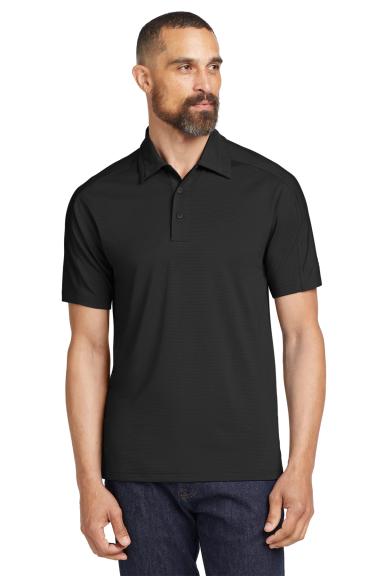 OGIO ® Linear Polo